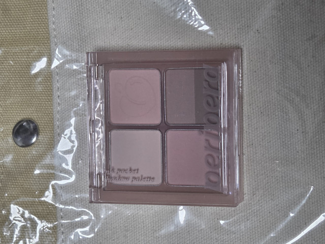 review_image