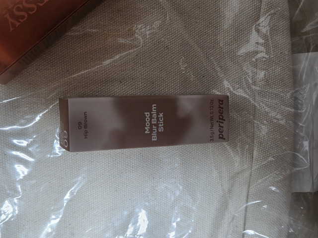 review_image