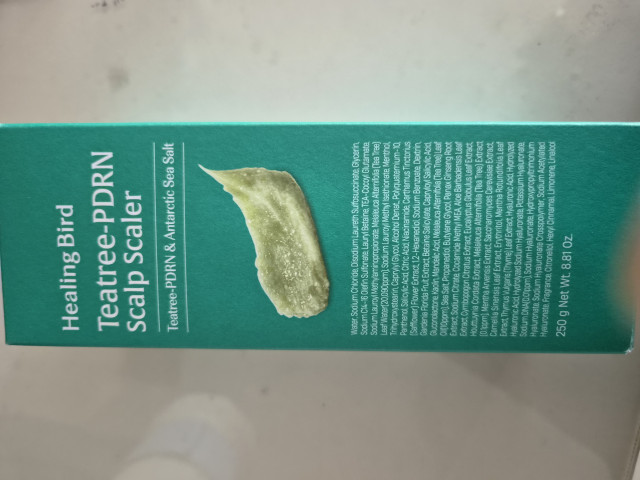 review_image