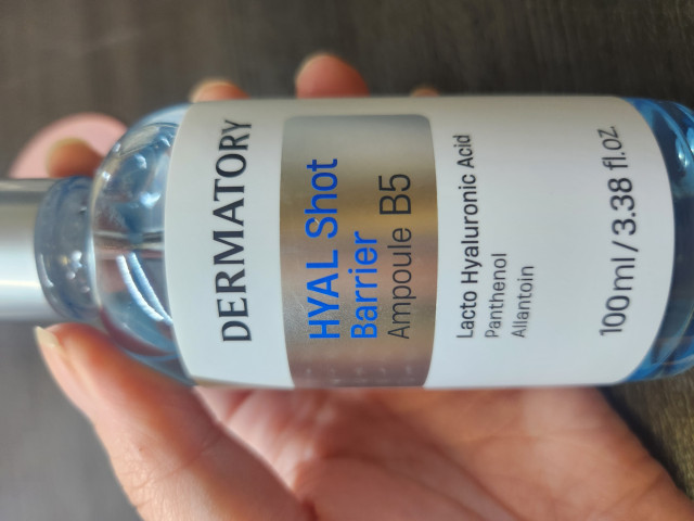 review_image