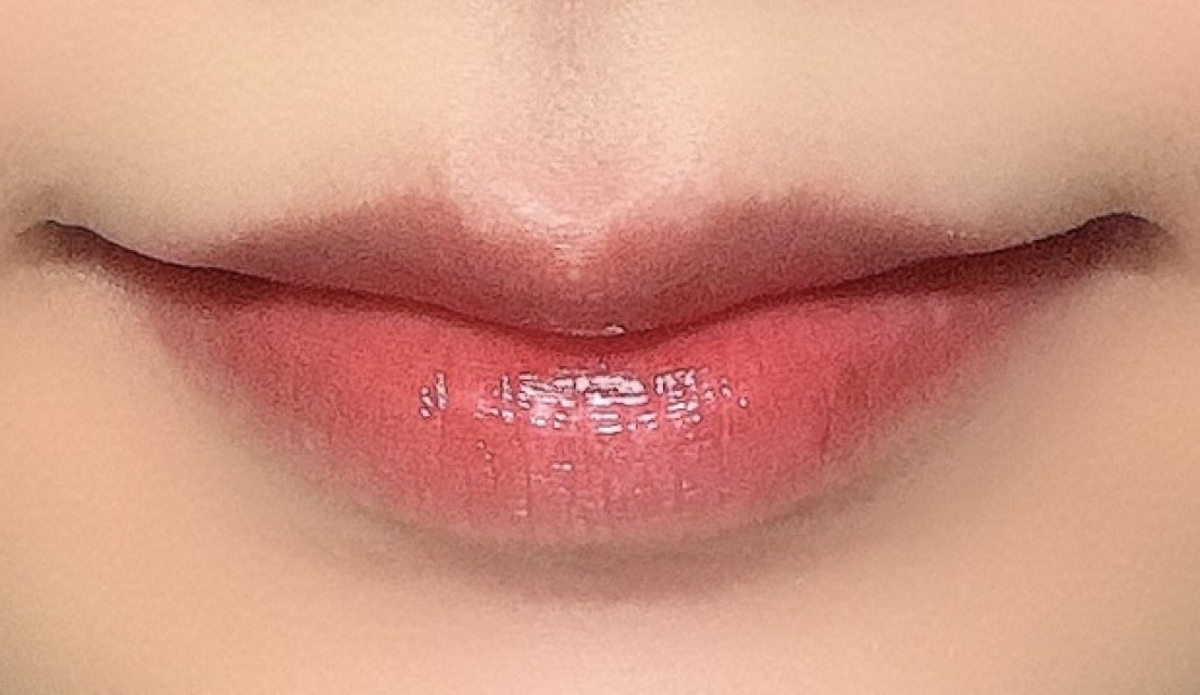 review_image