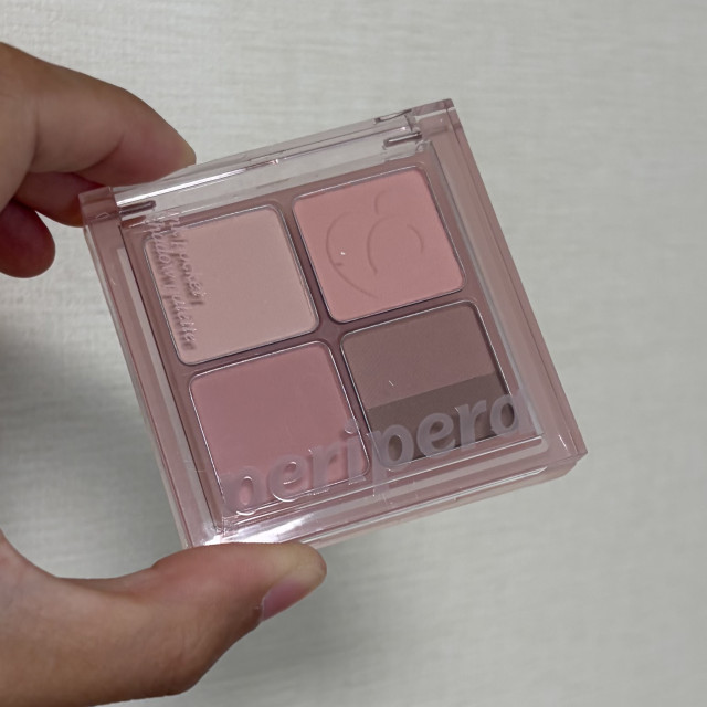 review_image