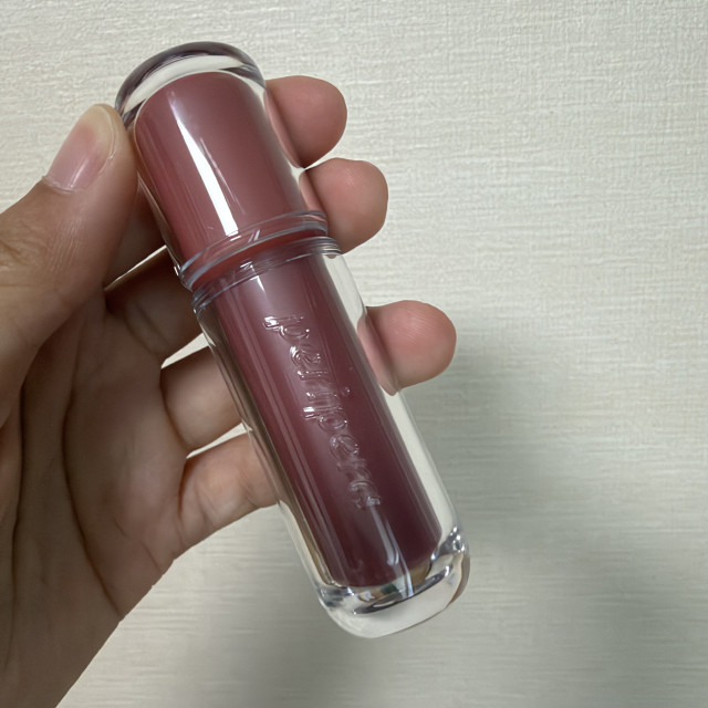 review_image
