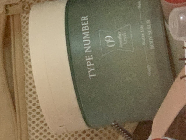 review_image