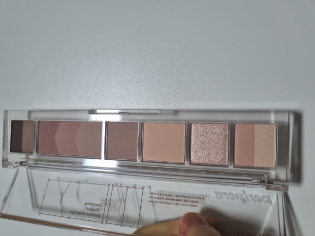 review_image