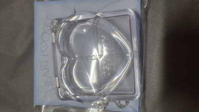 review_image