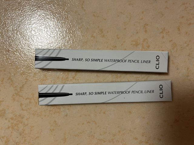review_image