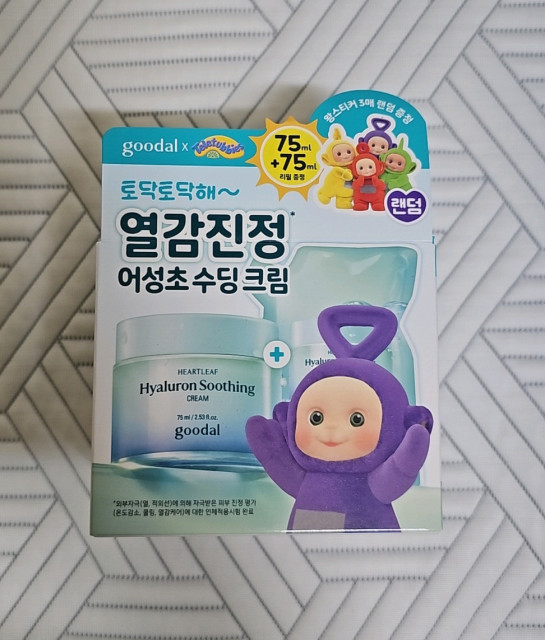 review_image