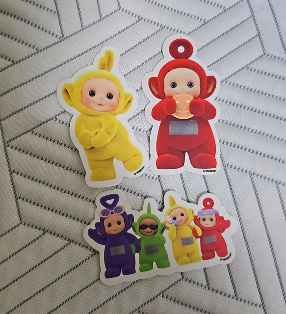 review_image