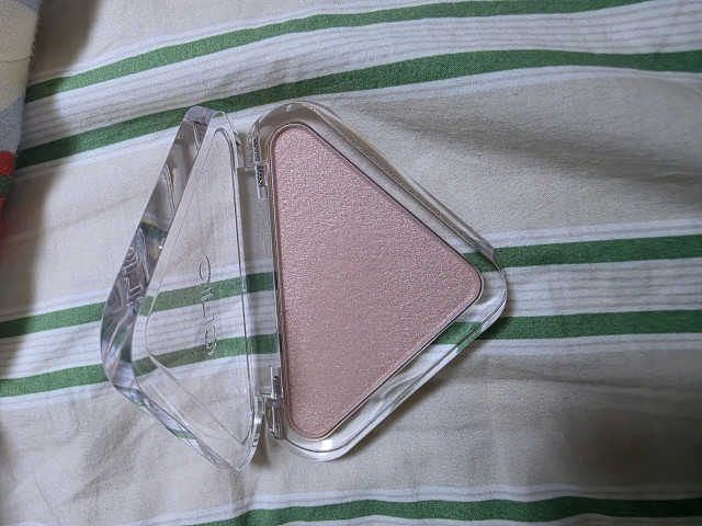 review_image