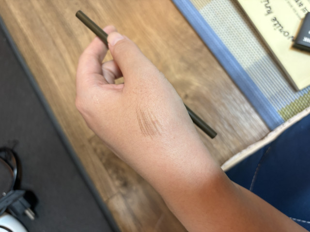review_image