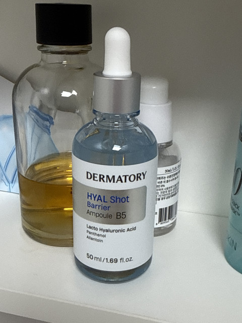 review_image