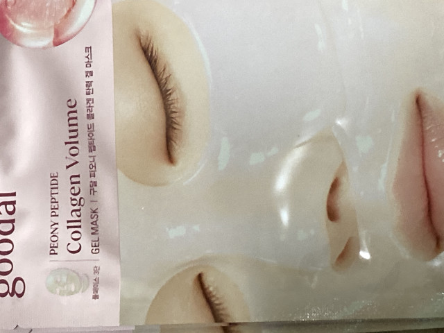 review_image