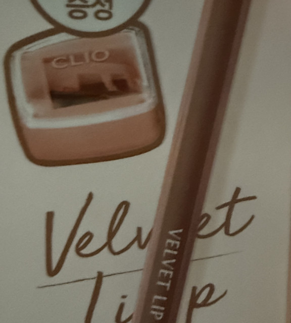 review_image