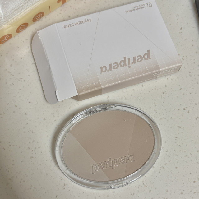 review_image