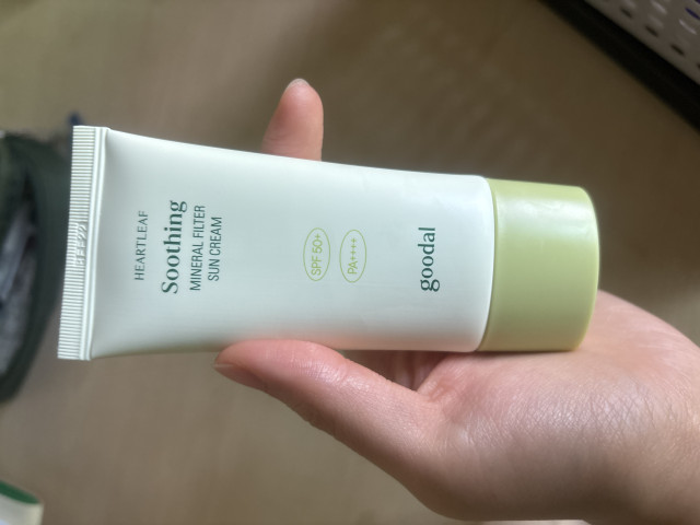 review_image
