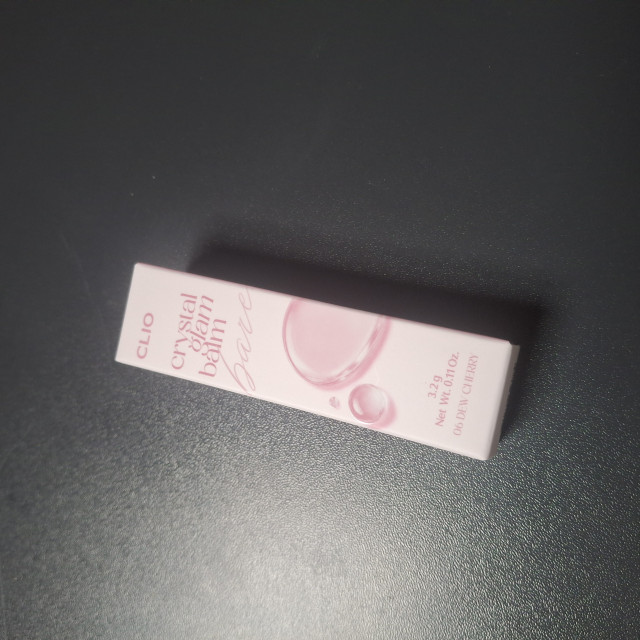 review_image
