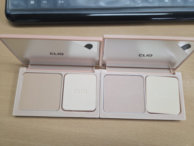 review_image