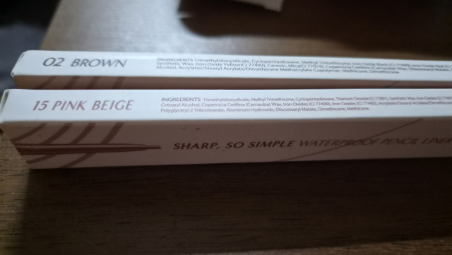 review_image