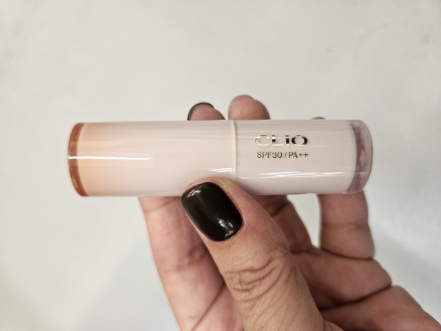 review_image