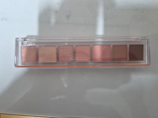 review_image