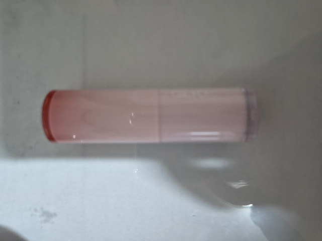 review_image