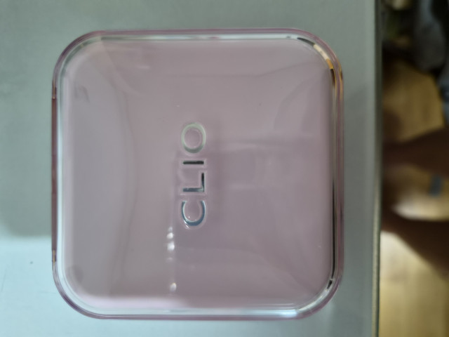 review_image