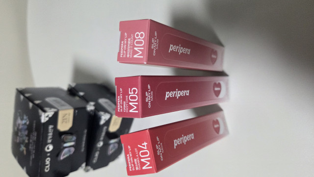 review_image