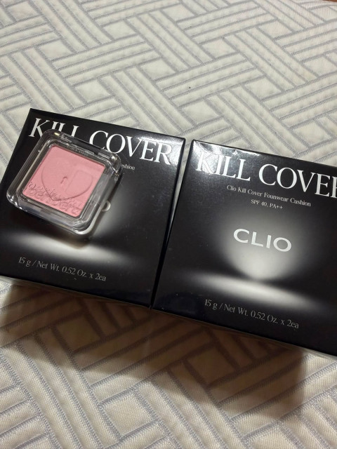 review_image
