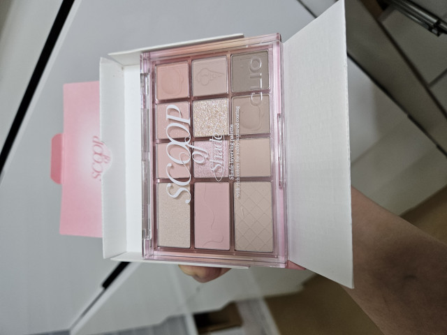 review_image