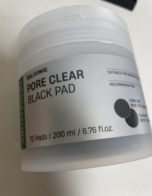 review_image