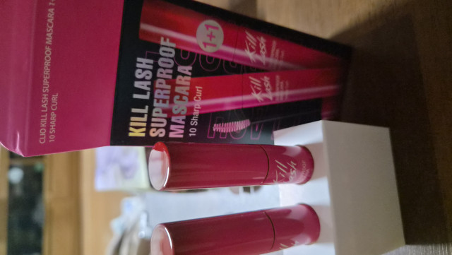 review_image