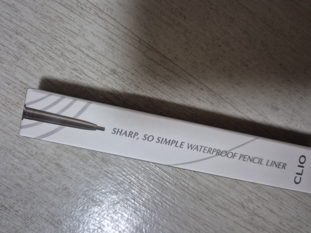 review_image