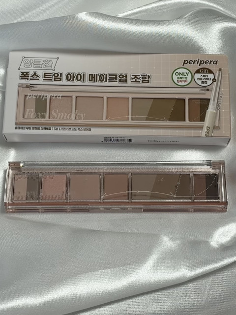 review_image
