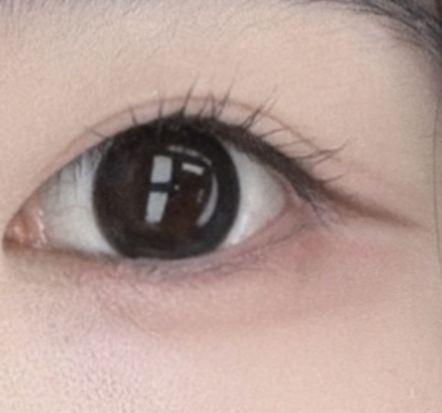 review_image