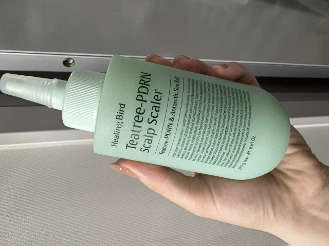 review_image