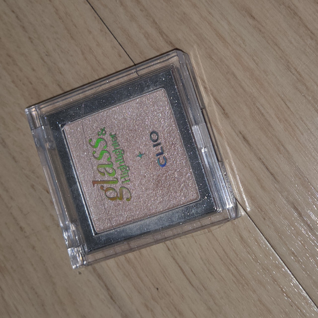 review_image