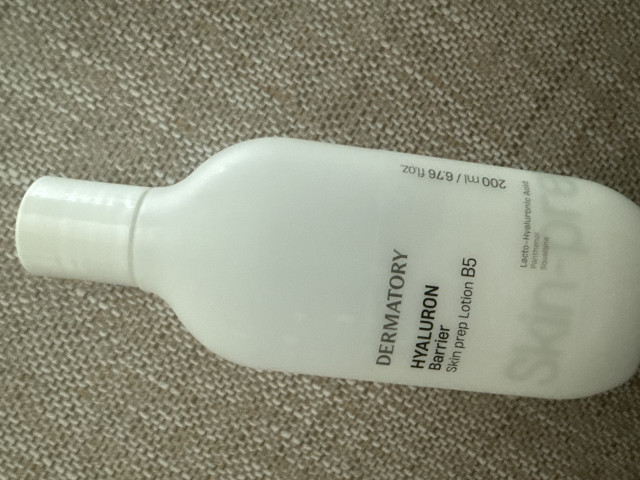 review_image
