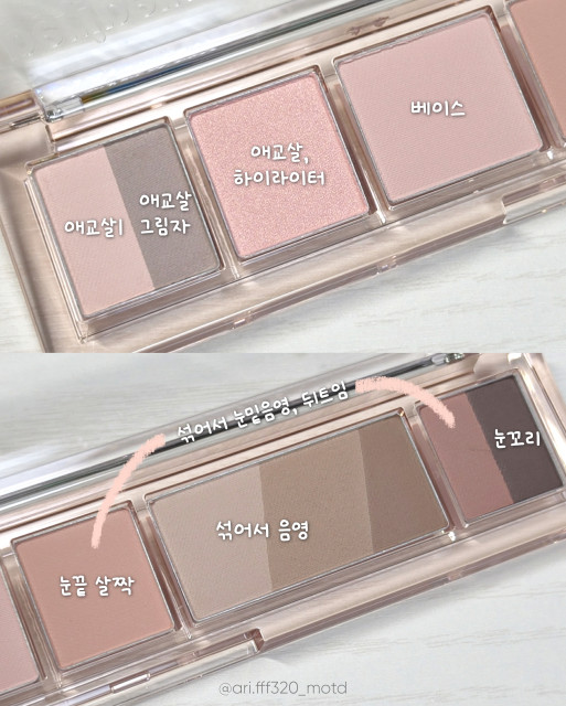 review_image