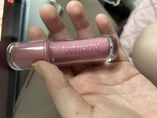 review_image