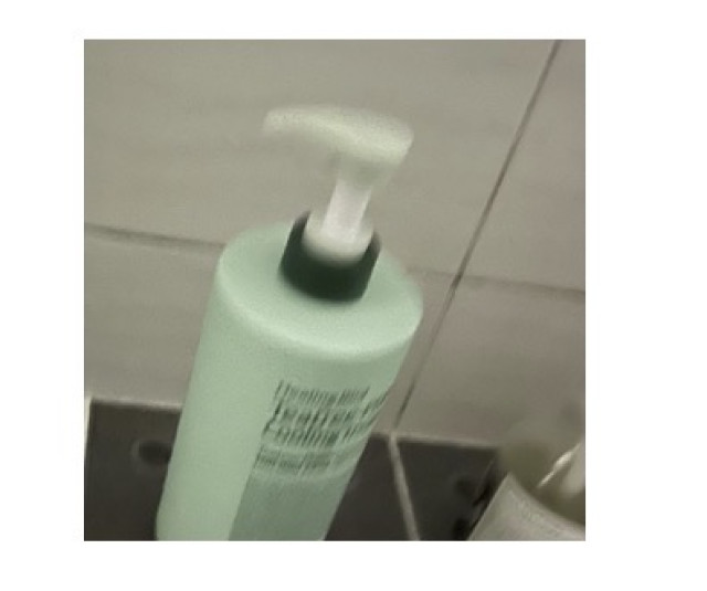 review_image