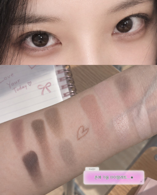 review_image