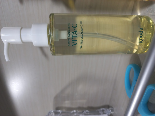 review_image