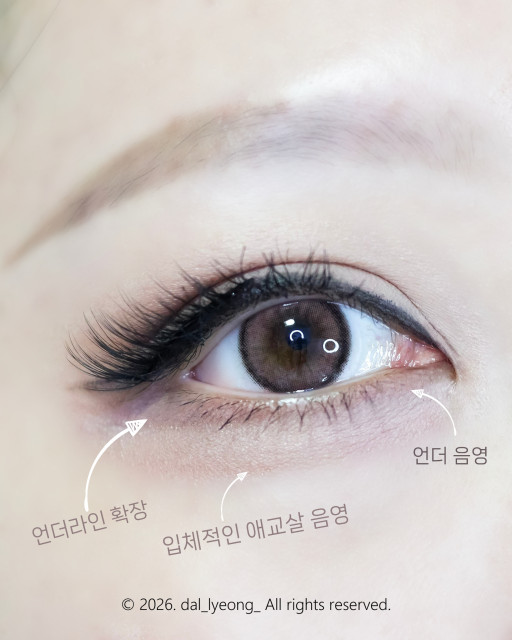 review_image