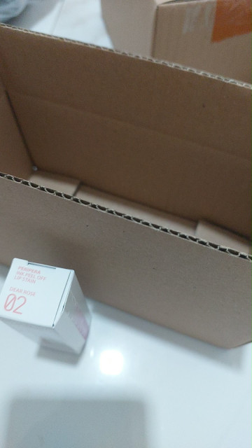 review_image