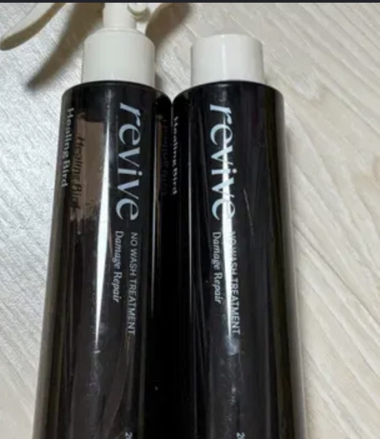 review_image
