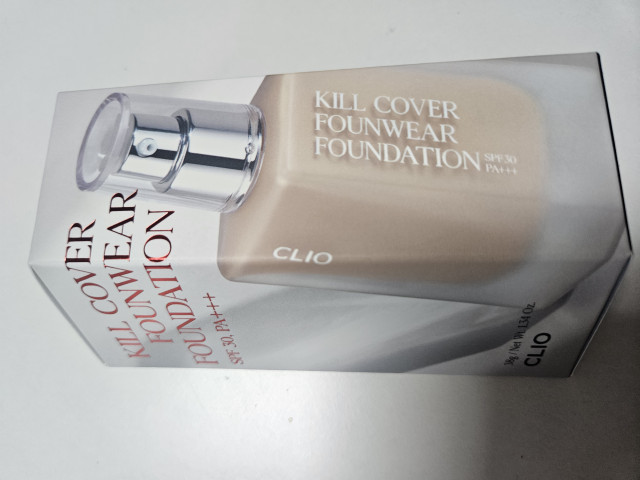 review_image