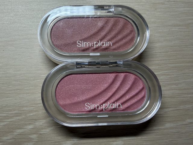 review_image