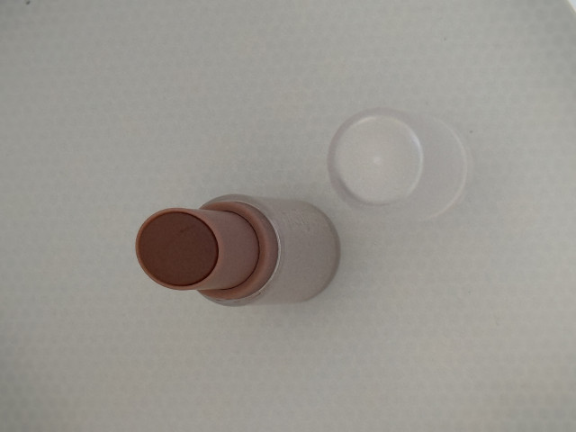 review_image