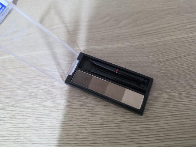 review_image